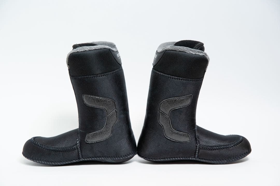 K2 KINSLEY スノーボードブーツ 23cm