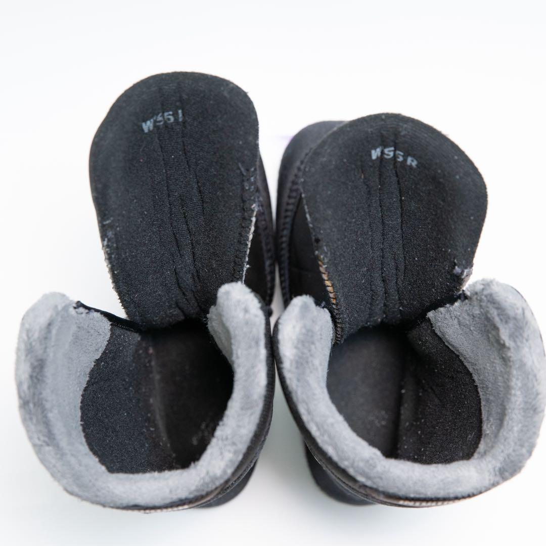 K2 KINSLEY スノーボードブーツ 23cm