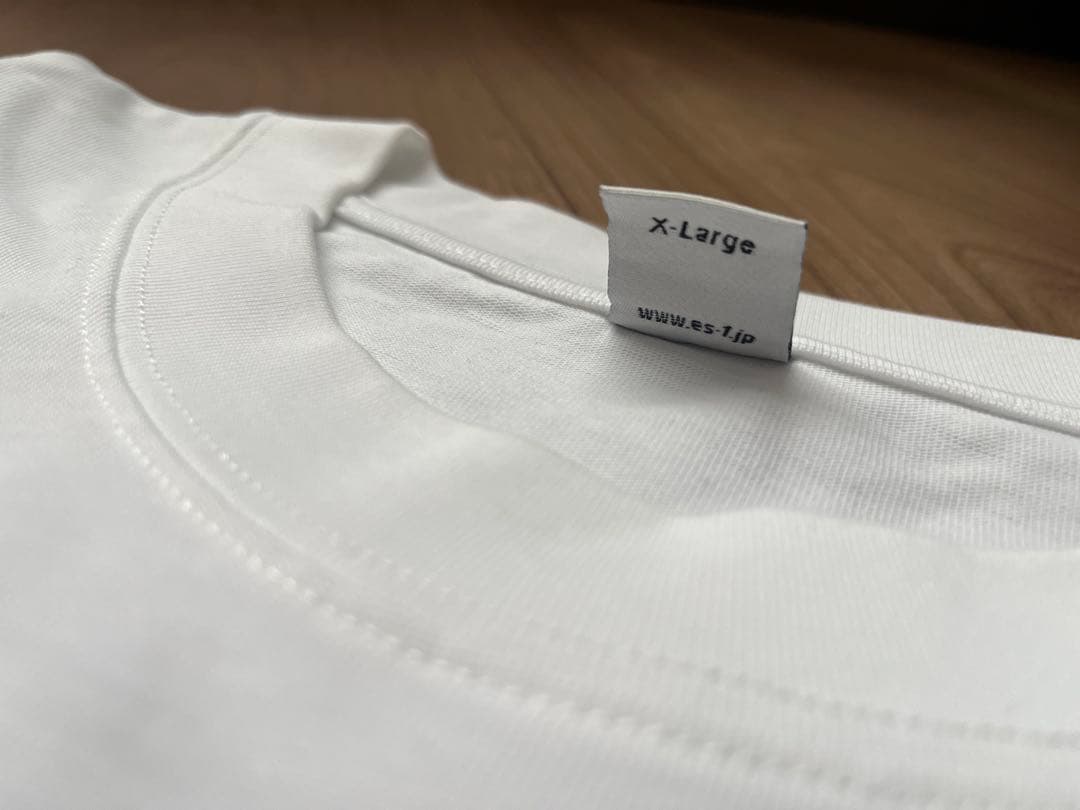 トップス WAKE Adjustable LST wake sapporo