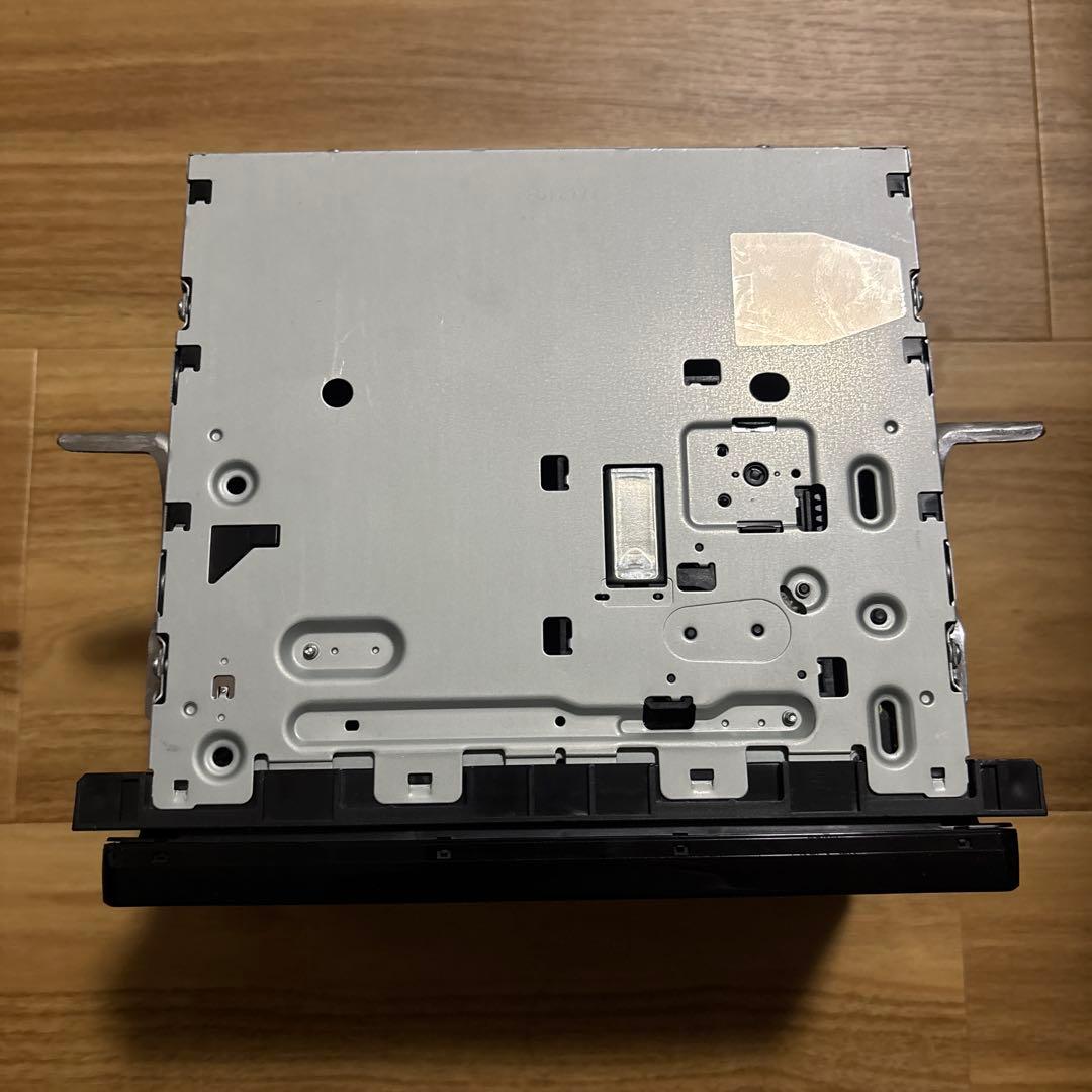 いちごPanasonic CN-RE07WD カーナビ