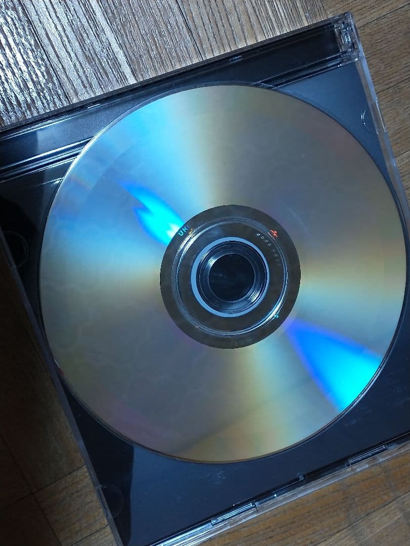 藤井風 HELP EVER HURT NEVER 2CD 初回盤