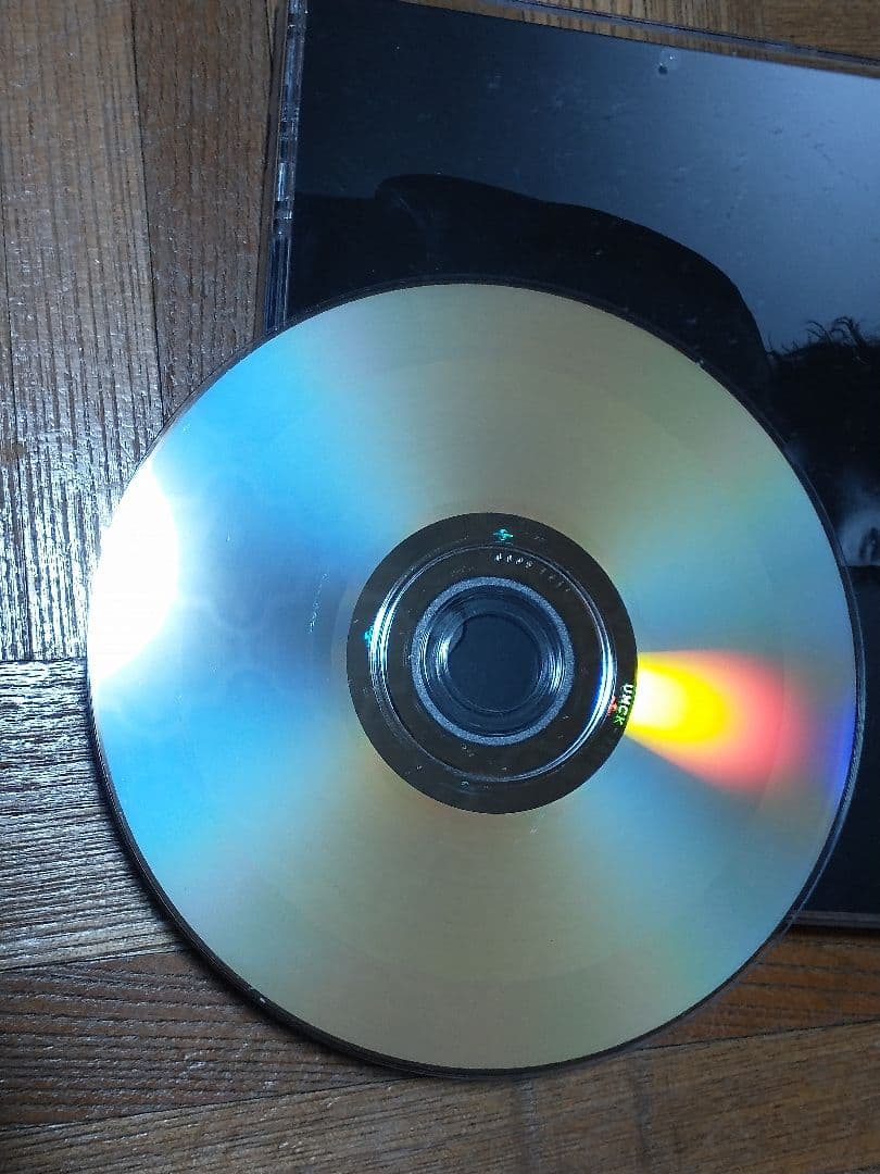 藤井風 HELP EVER HURT NEVER 2CD 初回盤