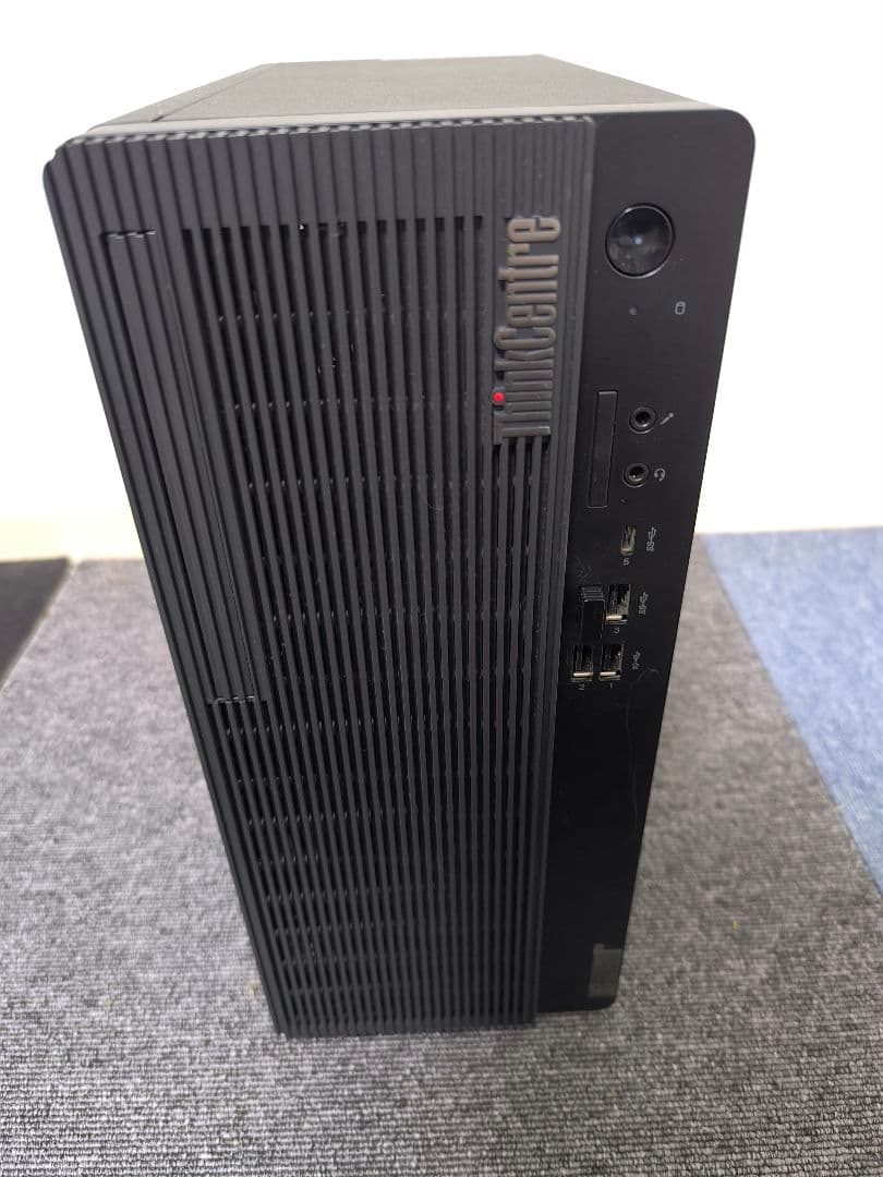 パソコン ゲーミング RAM32GB Ryzen 7 GTX1660 SUPER