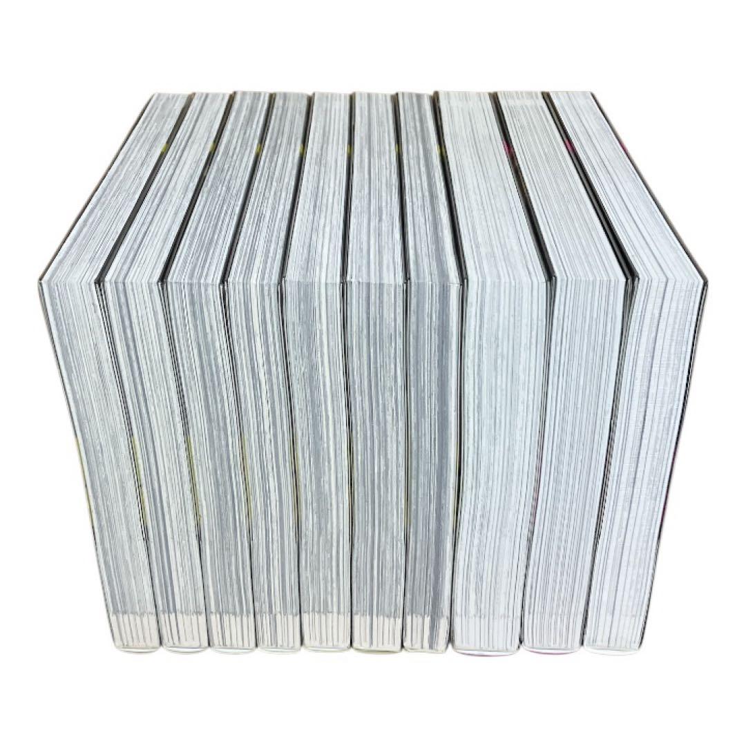 【全巻初版】ソウルイーター　完全版　1〜17巻　ソウルイーターノット　1〜3巻