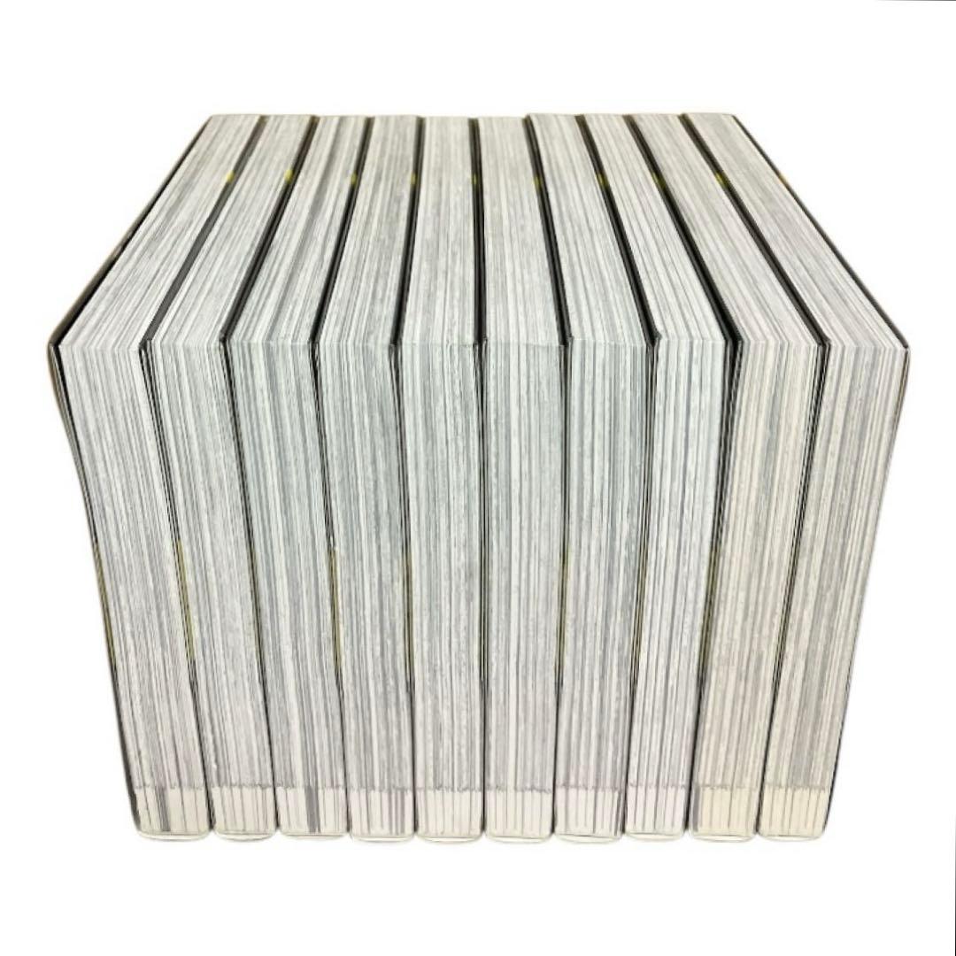 【全巻初版】ソウルイーター　完全版　1〜17巻　ソウルイーターノット　1〜3巻