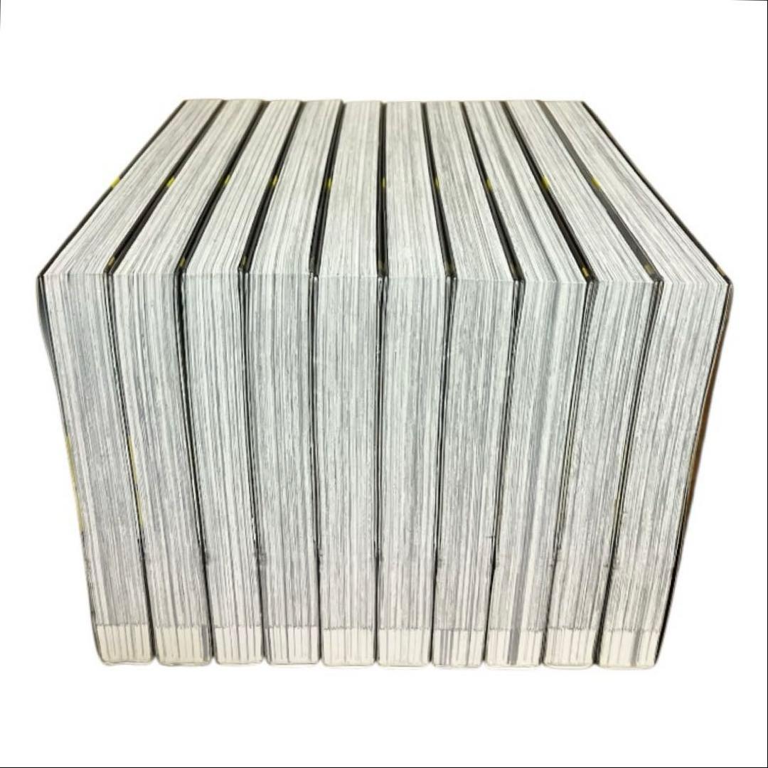 【全巻初版】ソウルイーター　完全版　1〜17巻　ソウルイーターノット　1〜3巻