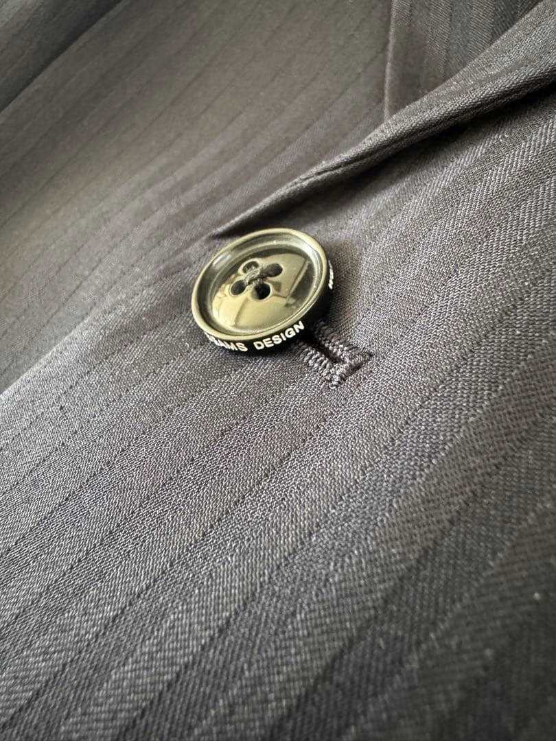 waltz by BEAMS DESIGN フォーマルスーツ　男の子　110