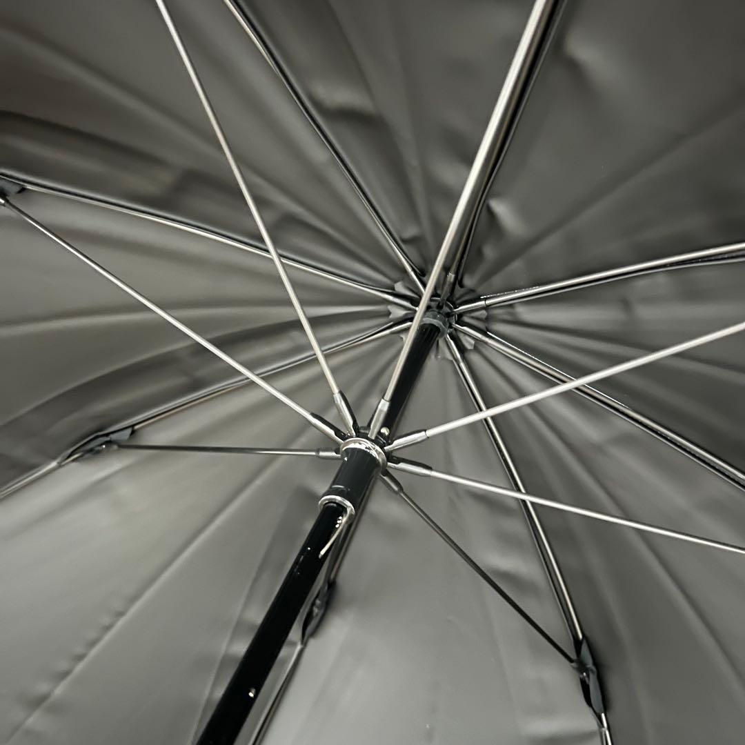 サンバリア100　日傘