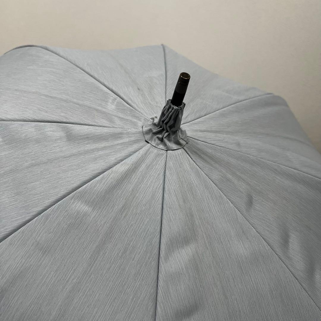 サンバリア100　日傘