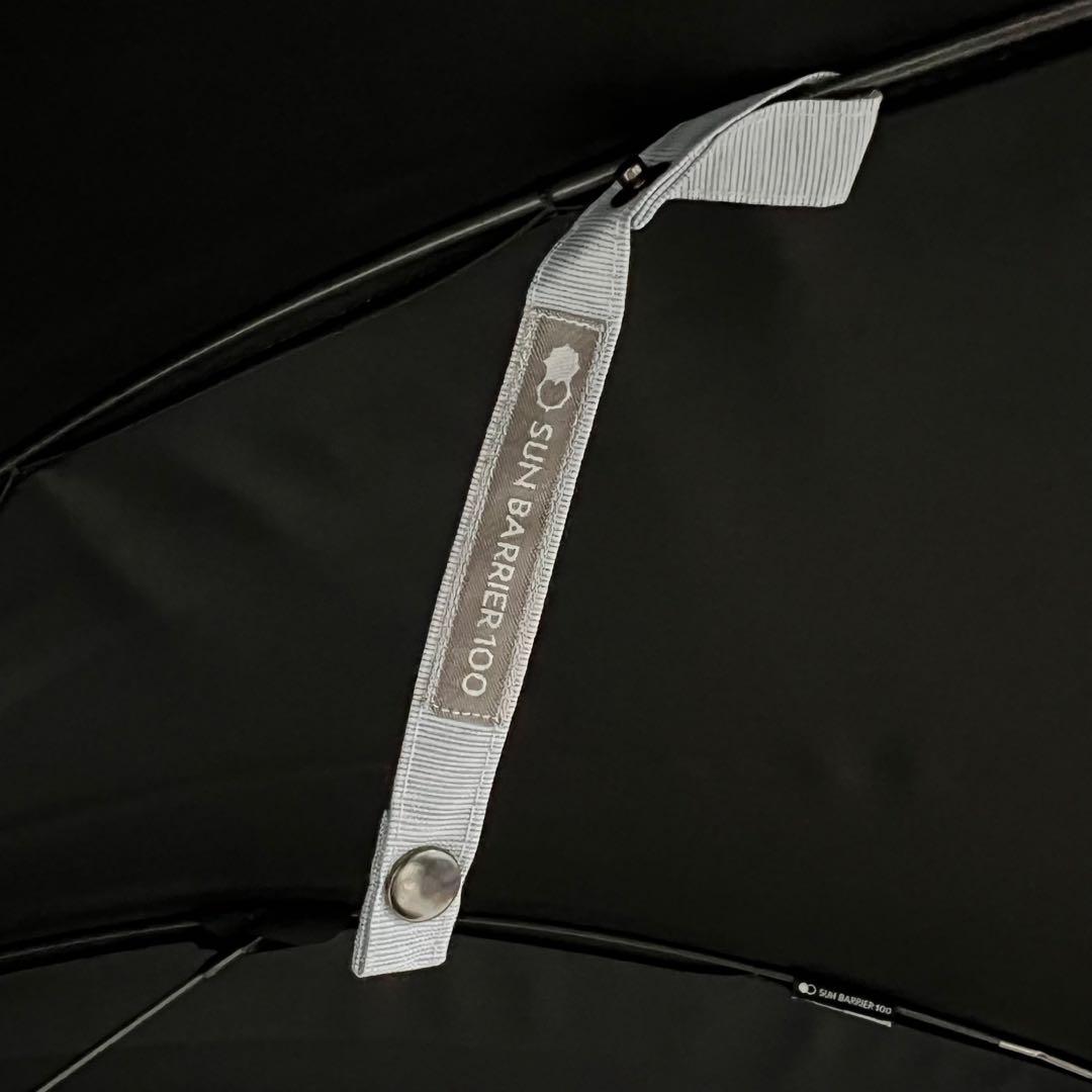 サンバリア100　日傘