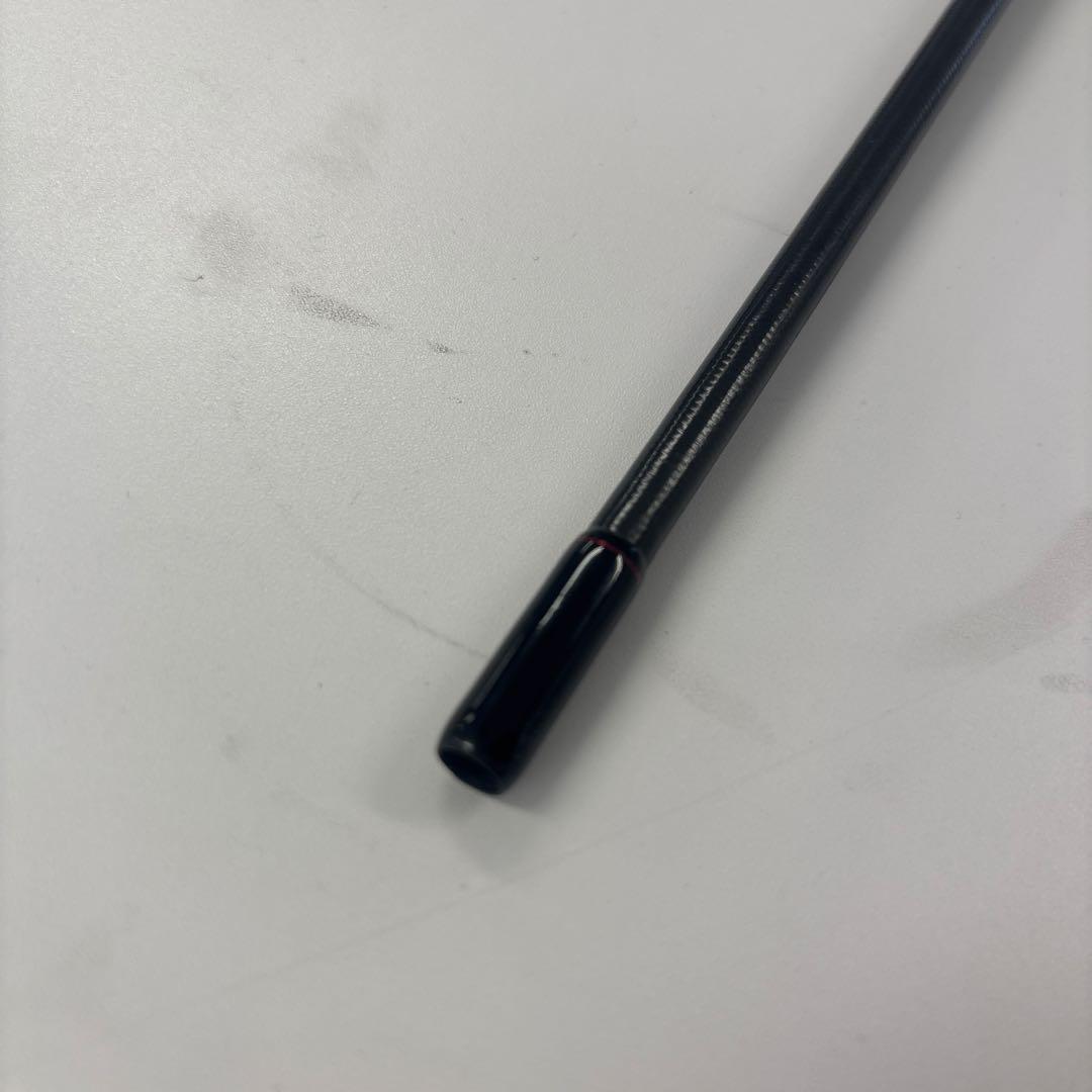 MKI　エメラルダス ストイストRT IL 84MLM