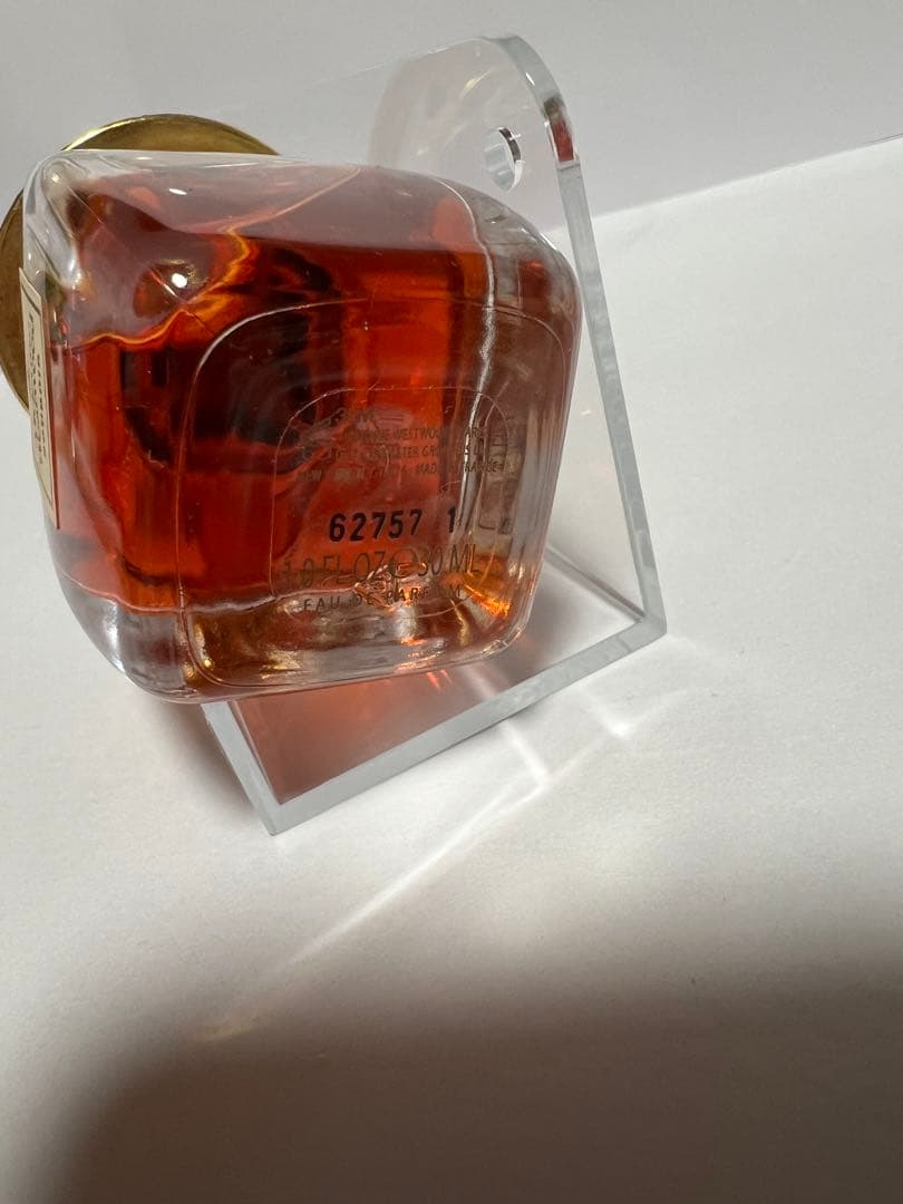 Vivienne Westwoodブドワール オードパルファン