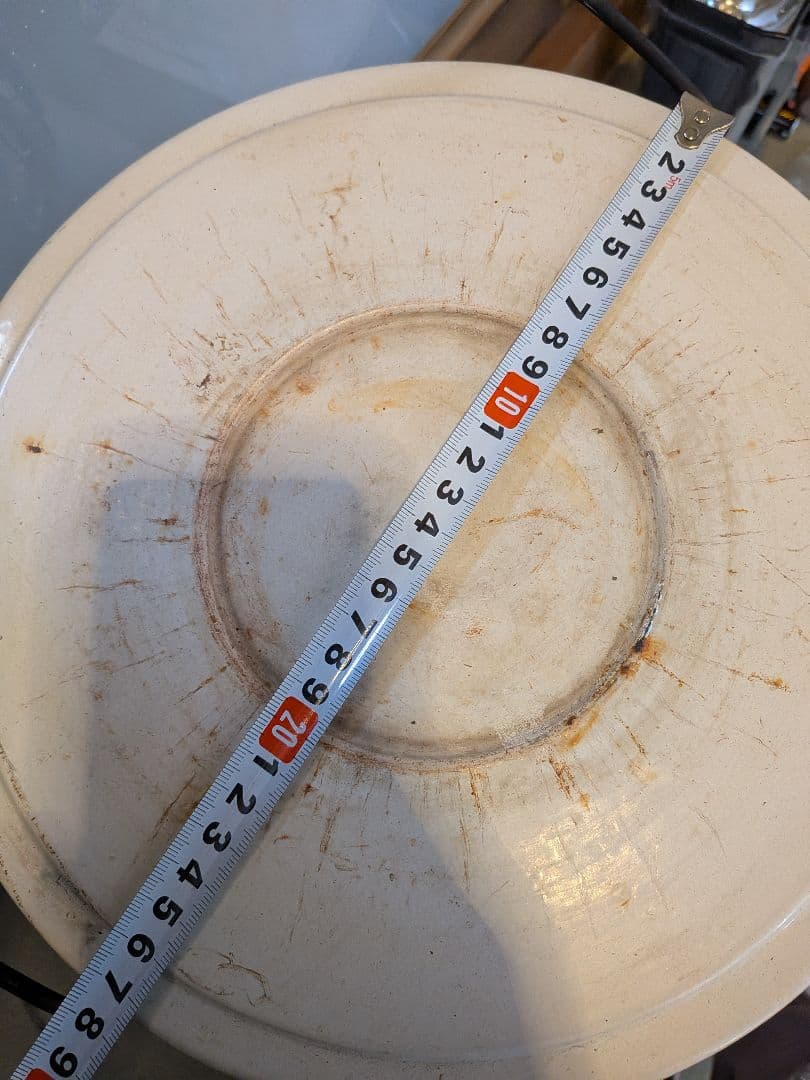 石油ストーブ　暖房器具