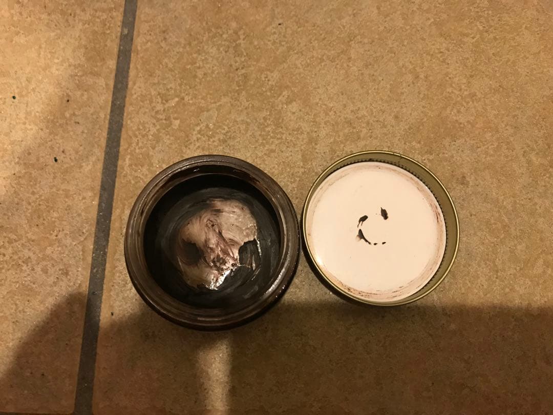 レッドウイング　ブーツ　26.5センチ