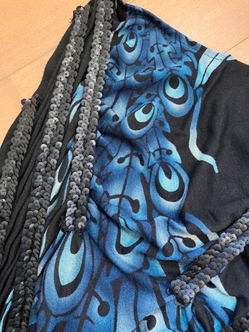 ◆モリーン◆YOKANG ワンピース