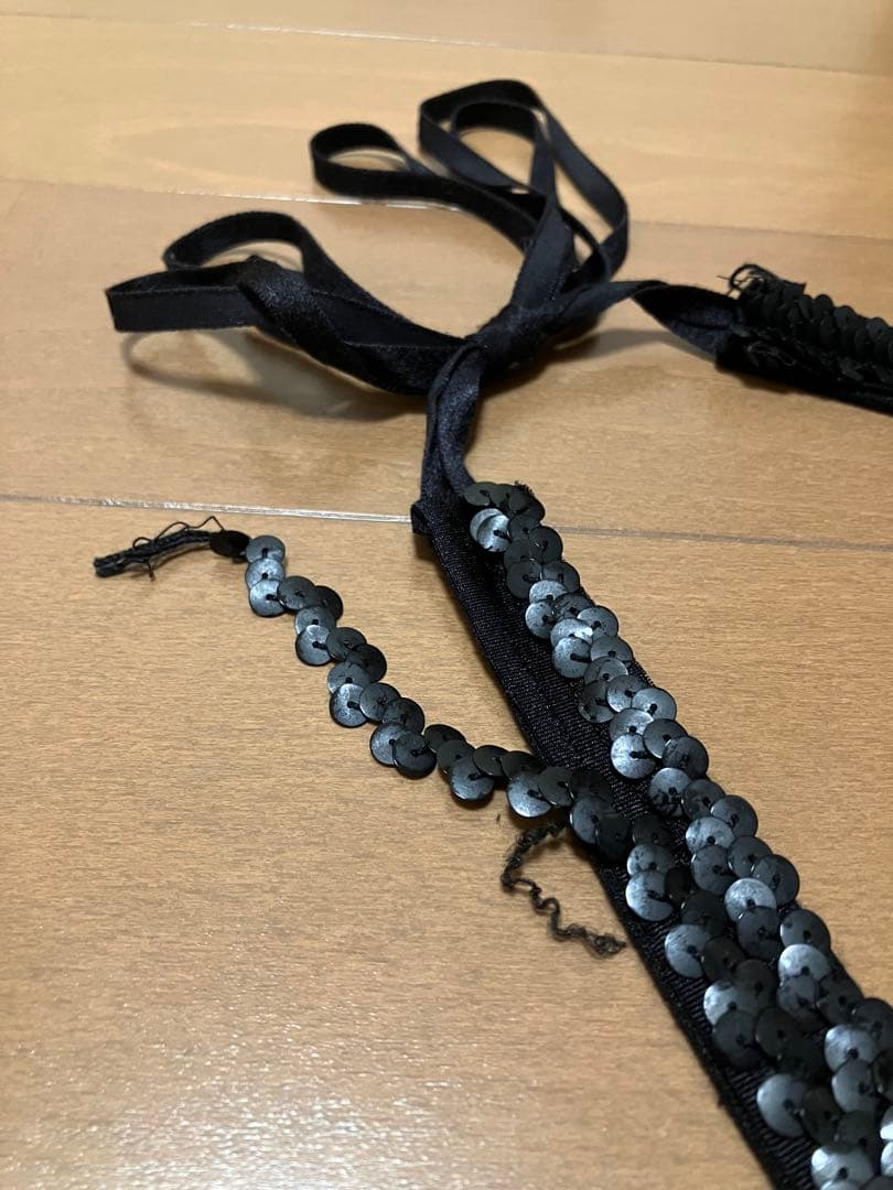 ◆モリーン◆YOKANG ワンピース