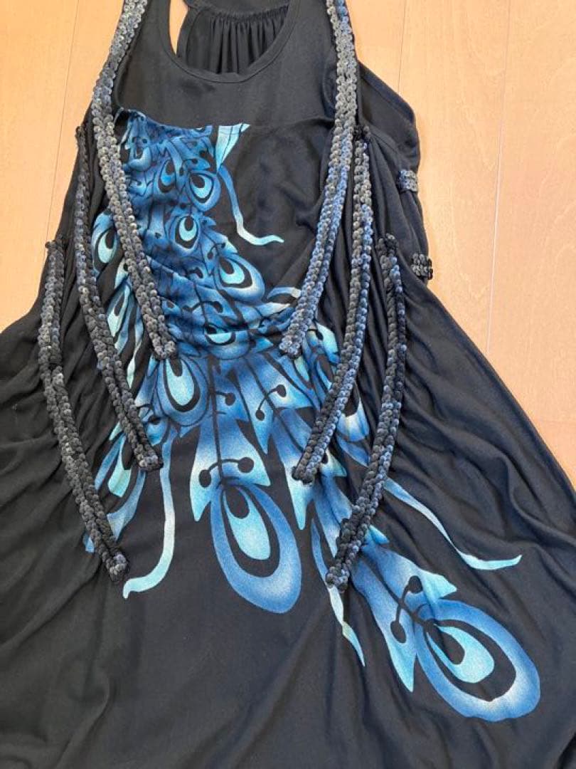 ◆モリーン◆YOKANG ワンピース