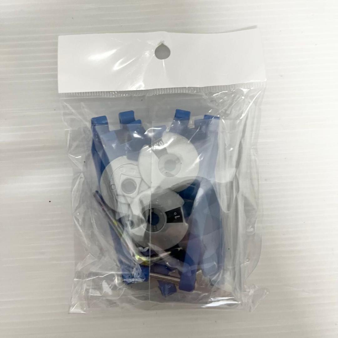 ラング　スキーブーツ LANGE RACE PROFILE WORLD CUP