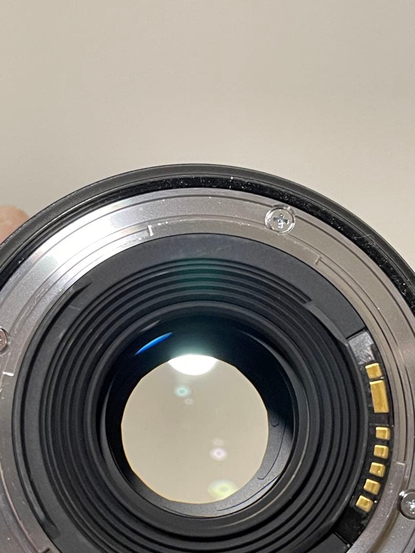 【lopross】中古CanonEF 16-35mm 2.8L Ⅲ USM
