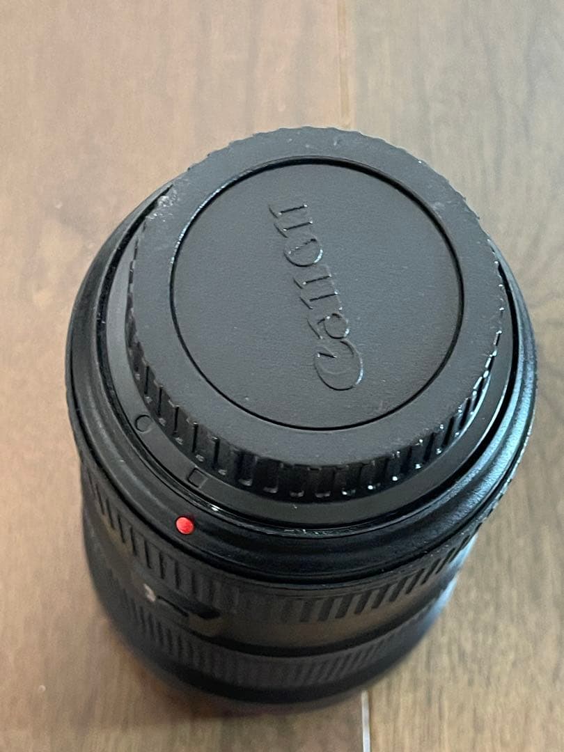 【lopross】中古CanonEF 16-35mm 2.8L Ⅲ USM