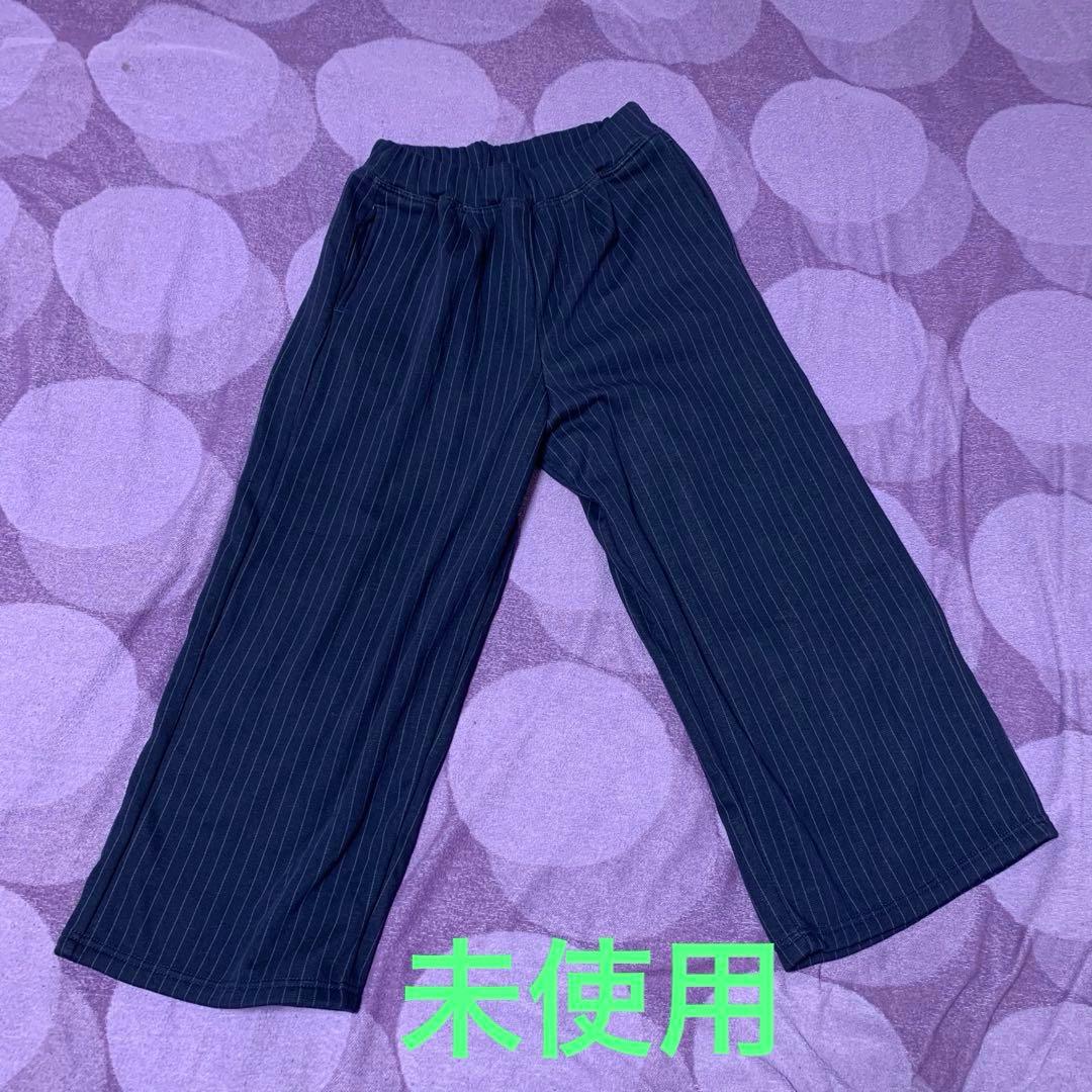 女の子　まとめ売り　カジュアルキッズ服セット 160cm~