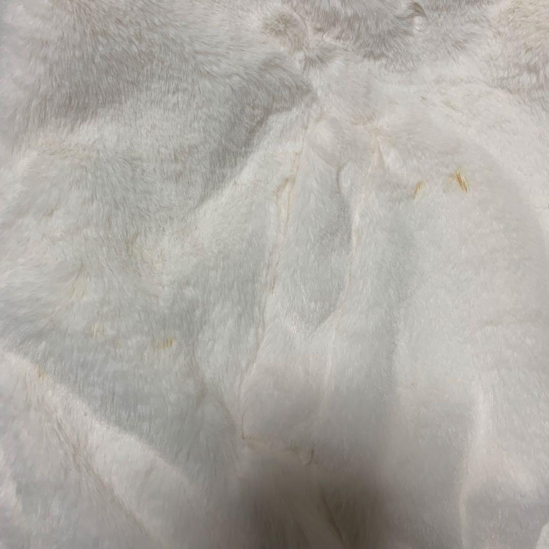 女の子　まとめ売り　カジュアルキッズ服セット 160cm~