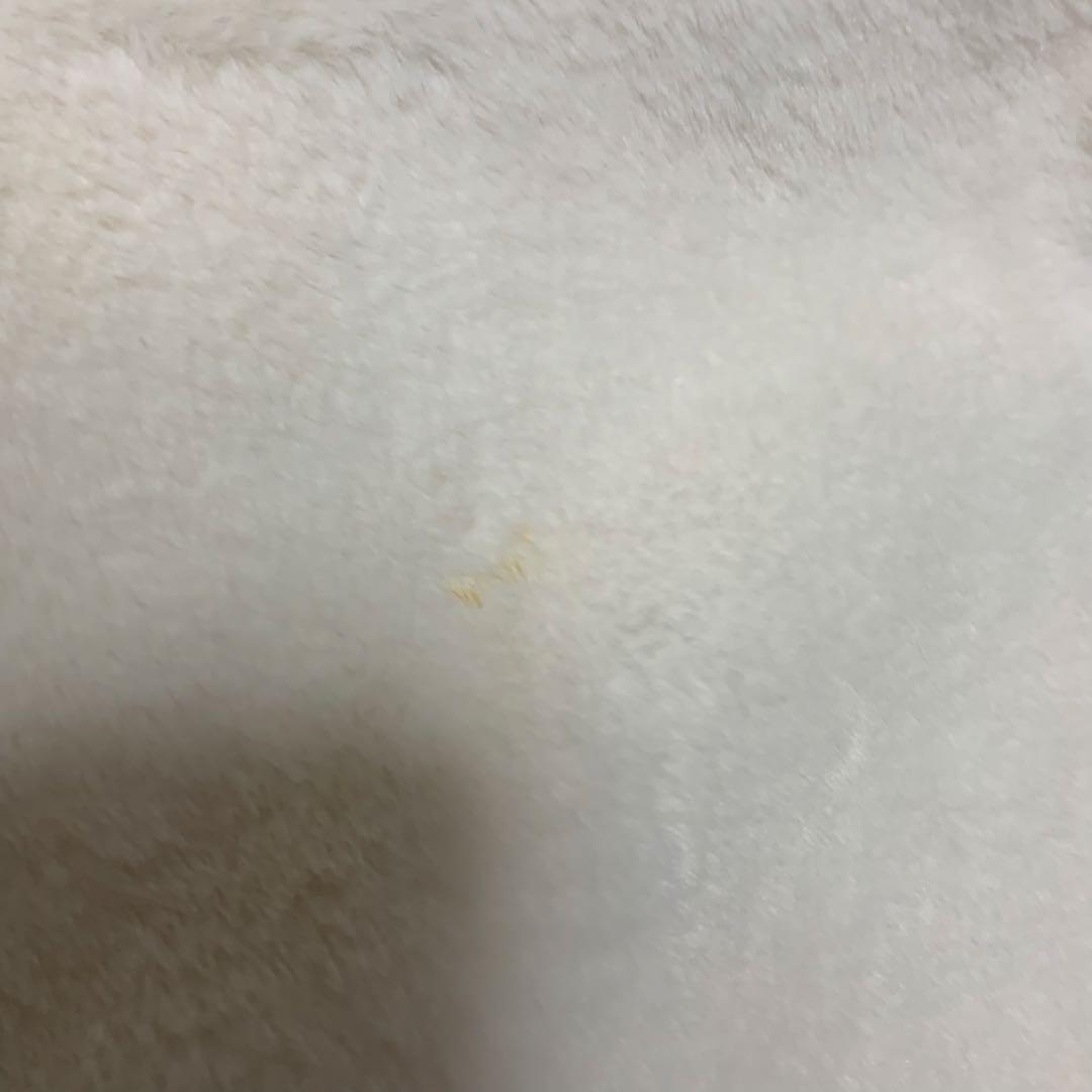 女の子　まとめ売り　カジュアルキッズ服セット 160cm~