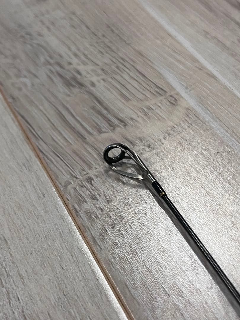 イトウクラフト　エキスパートカスタム　630LM