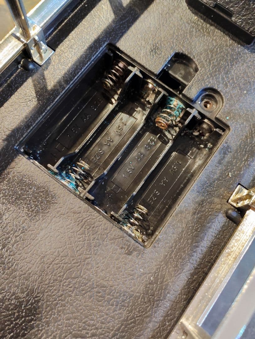 ア*ー様 Coca-Cola　トレーラートラック