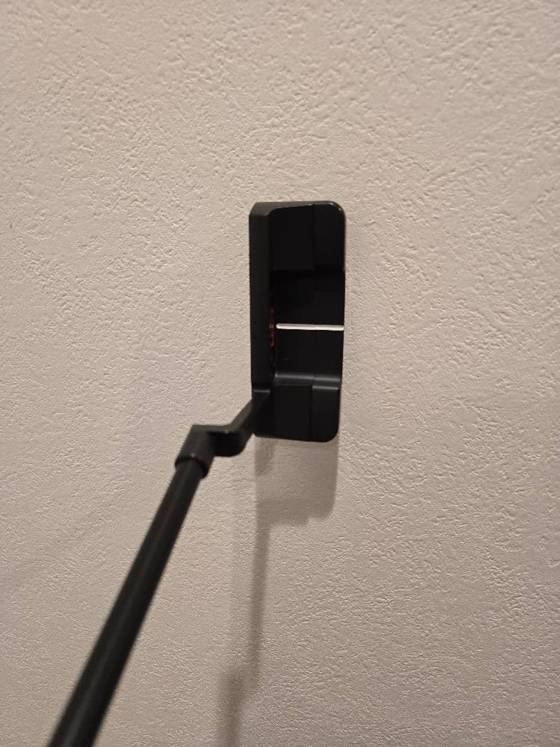 オンライン限定 イーブンロール Evnroll ER2.2 ブラック 34インチ