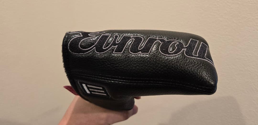 オンライン限定 イーブンロール Evnroll ER2.2 ブラック 34インチ