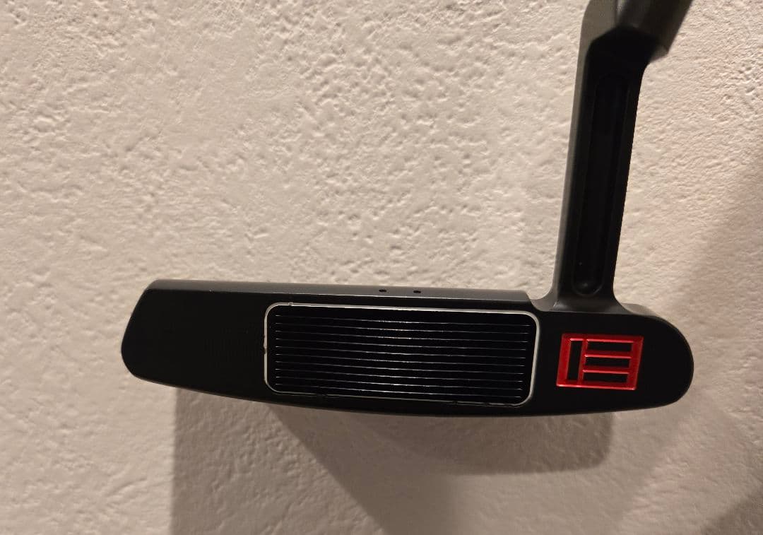 オンライン限定 イーブンロール Evnroll ER2.2 ブラック 34インチ