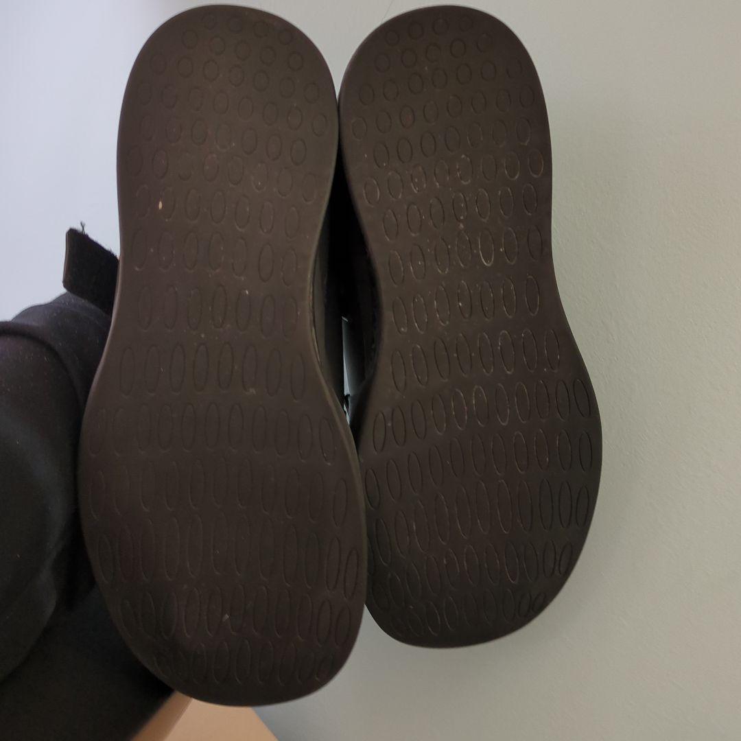 m*坊様 STK-1 27.0cm スクワットシューズ