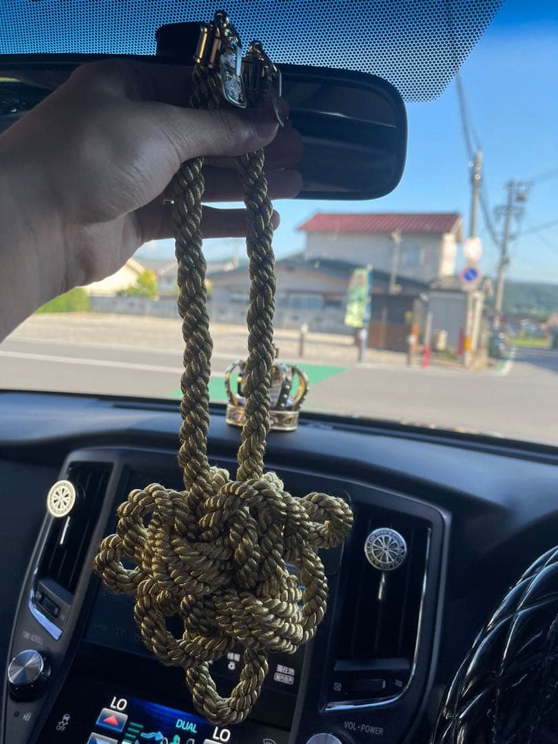 JUNCTION PRODUCE 金綱