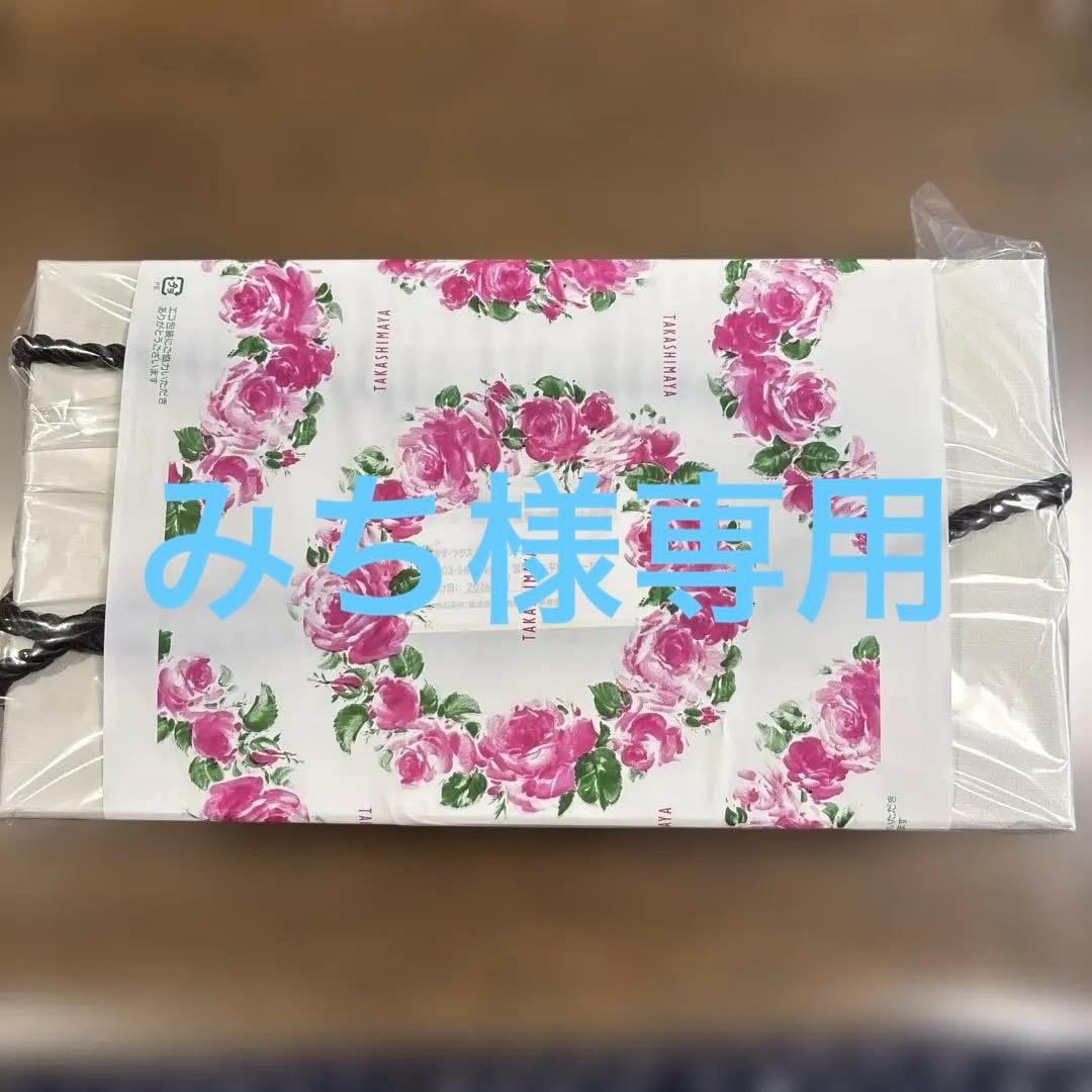 JCB クラスメンバーズReFaBEAUTECHDRYER SMART