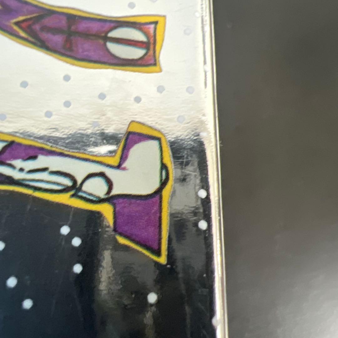 洋楽 Prince 1999 Super Deluxe Edition