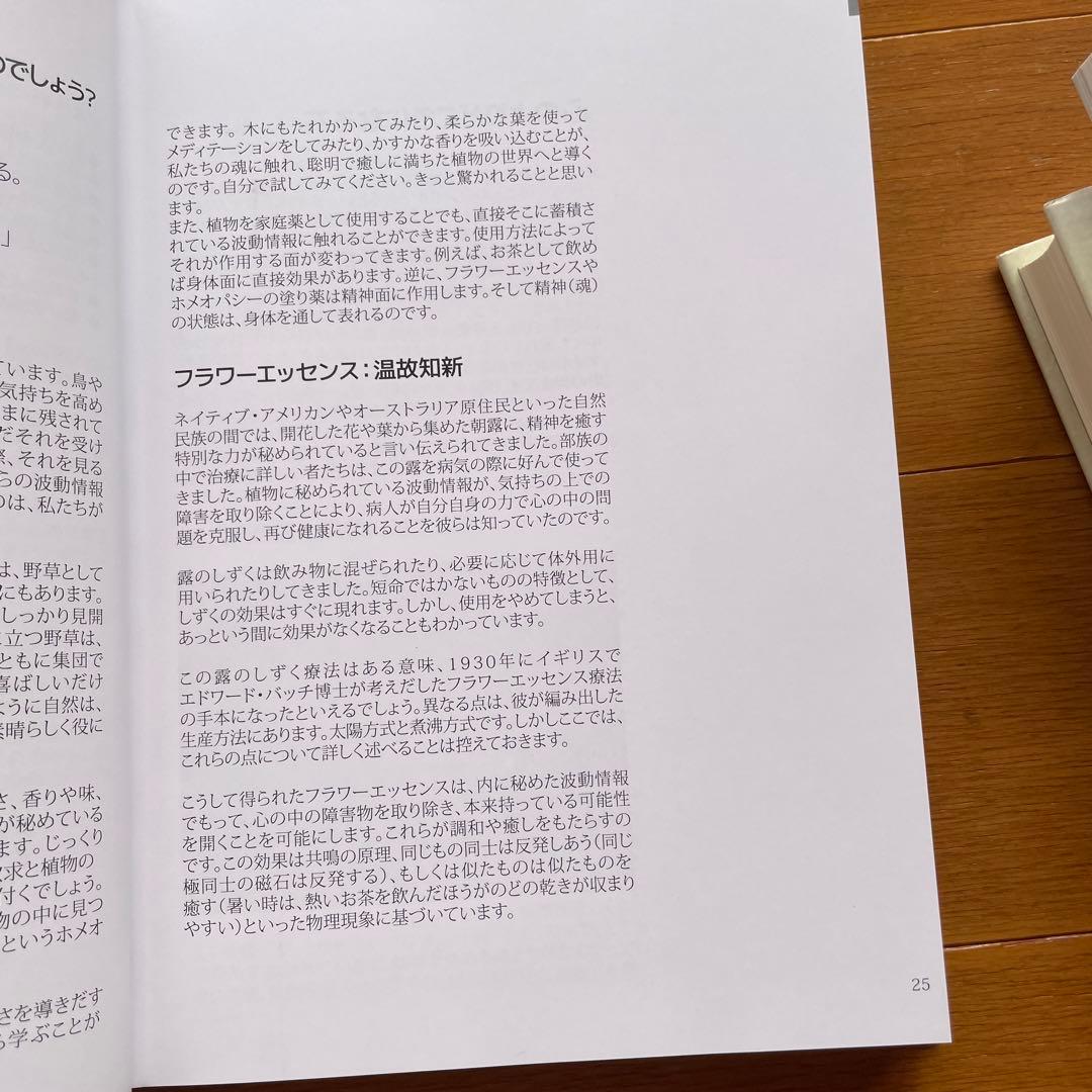 宝石と花 心に響くゼリツイン