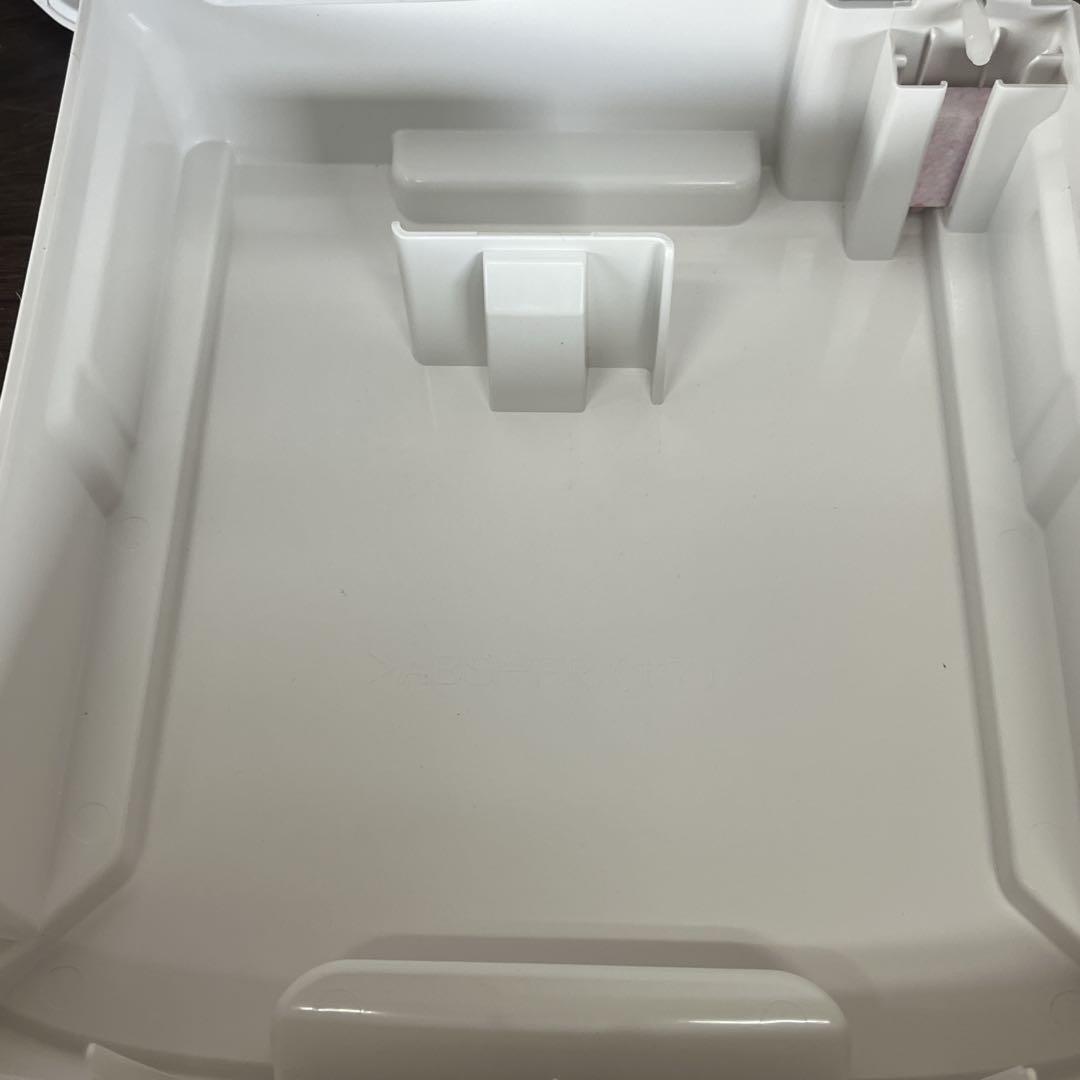 【早い者勝ち★】SHARP 22年製　衣類除湿乾燥機　美品　人気商品　送料無料