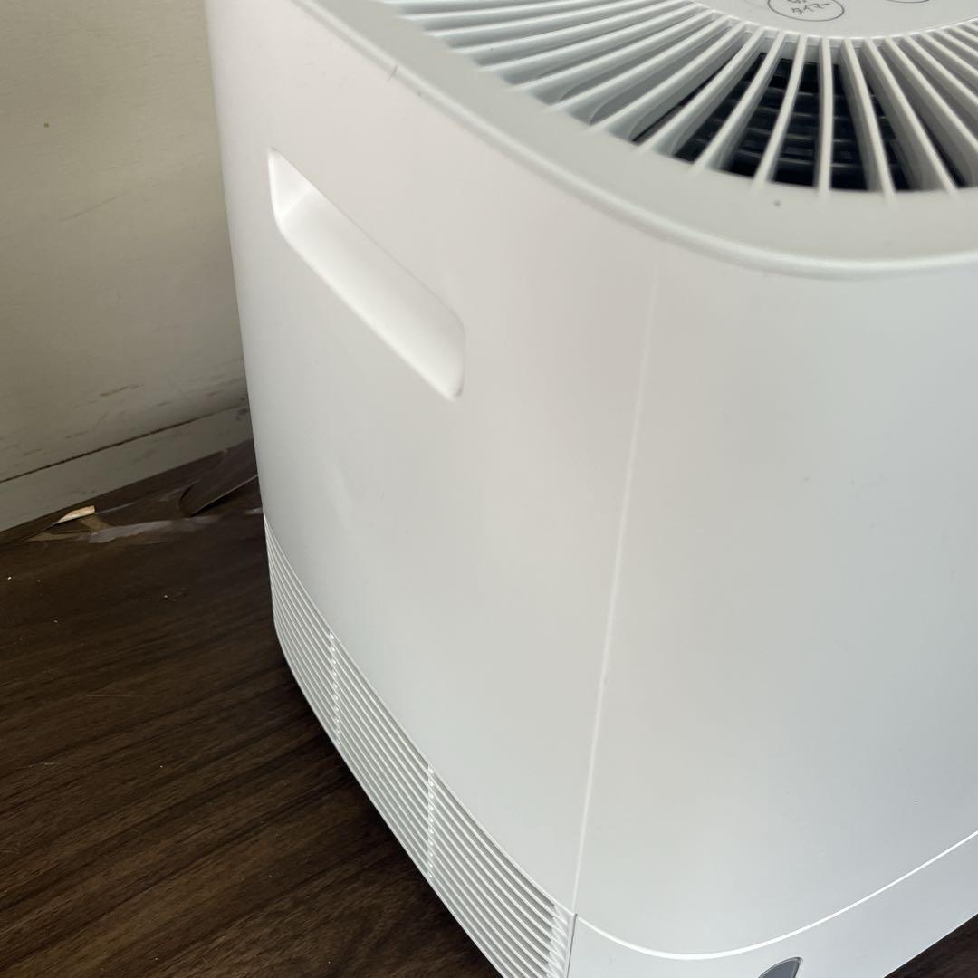 【早い者勝ち★】SHARP 22年製　衣類除湿乾燥機　美品　人気商品　送料無料