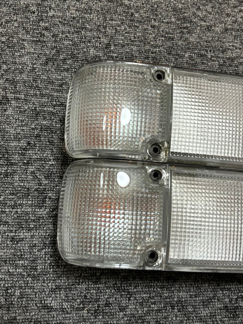 超希少!? 最終値下げホンダ トゥデイ クリアテール today