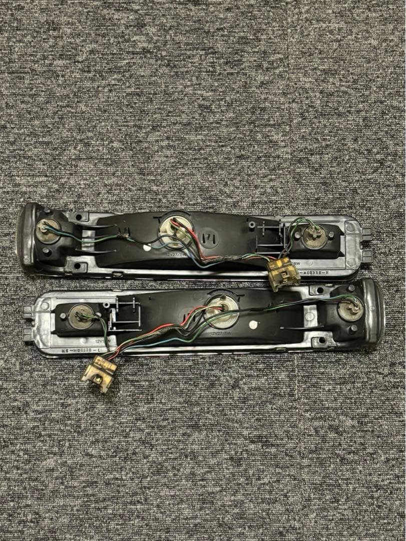 超希少!? 最終値下げホンダ トゥデイ クリアテール today