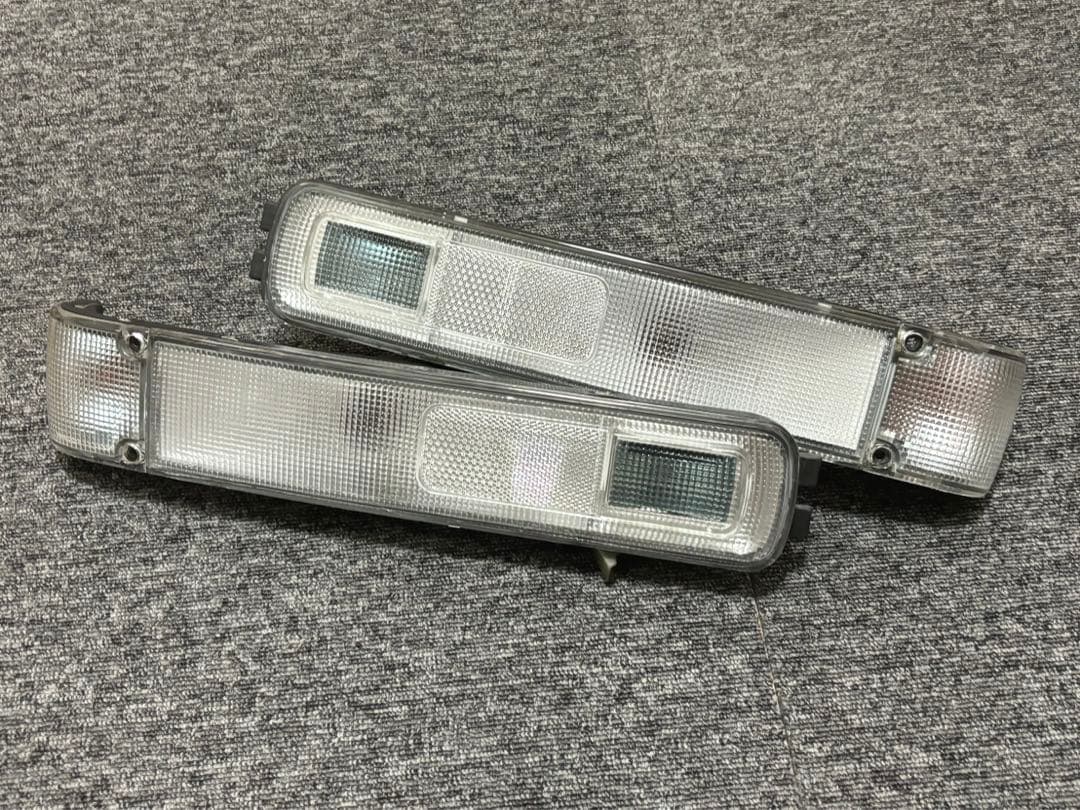 超希少!? 最終値下げホンダ トゥデイ クリアテール today