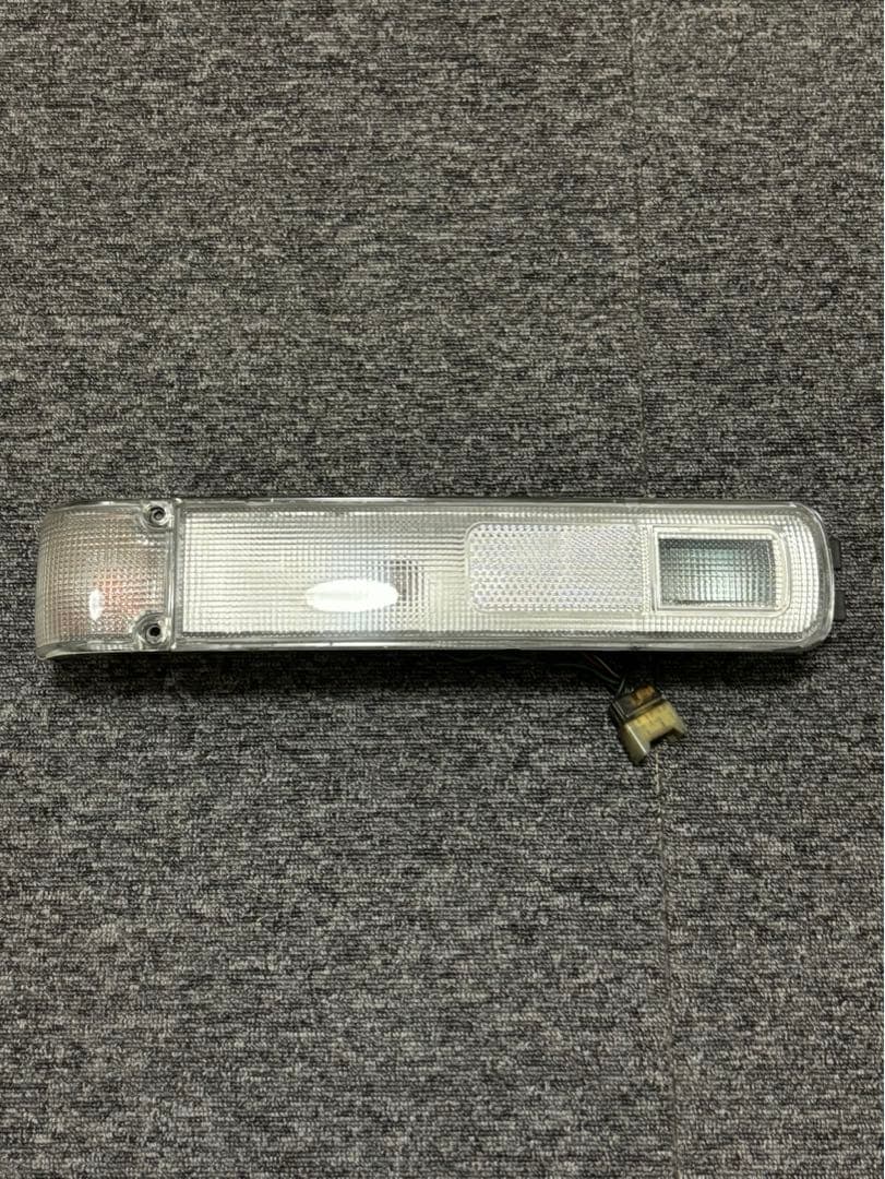 超希少!? 最終値下げホンダ トゥデイ クリアテール today