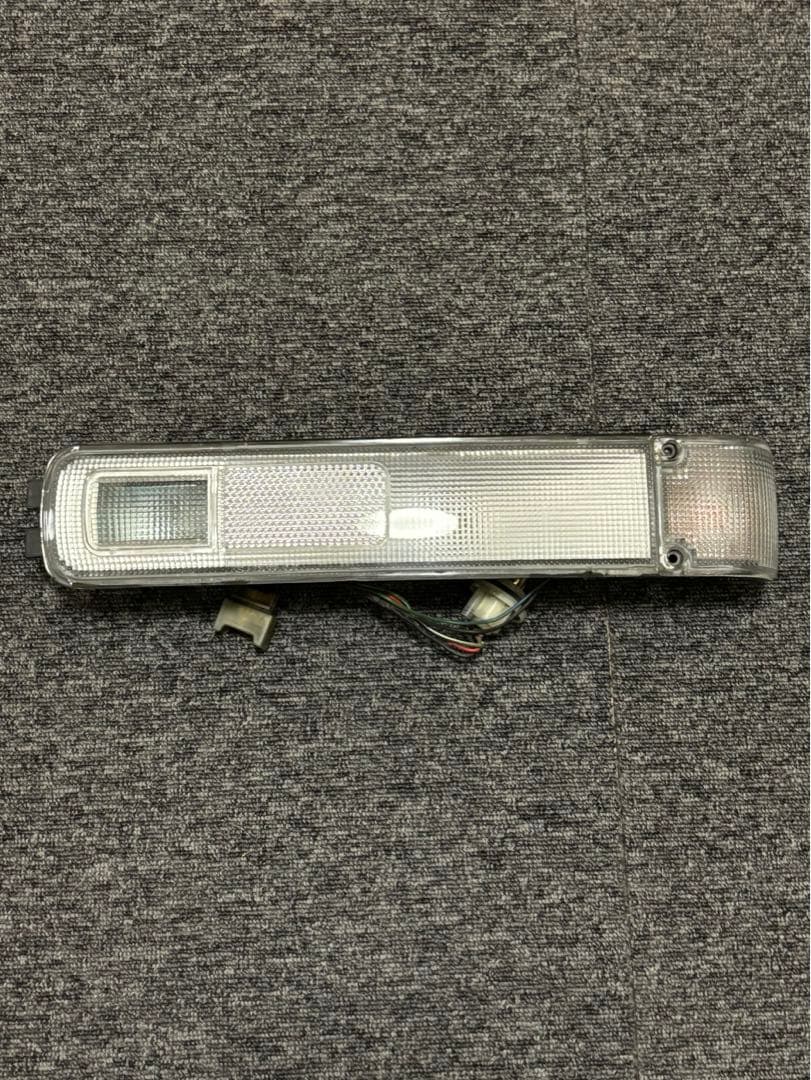 超希少!? 最終値下げホンダ トゥデイ クリアテール today