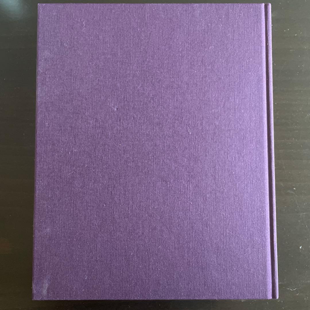 洋書 Eggleston: Mystery of the Ordinary