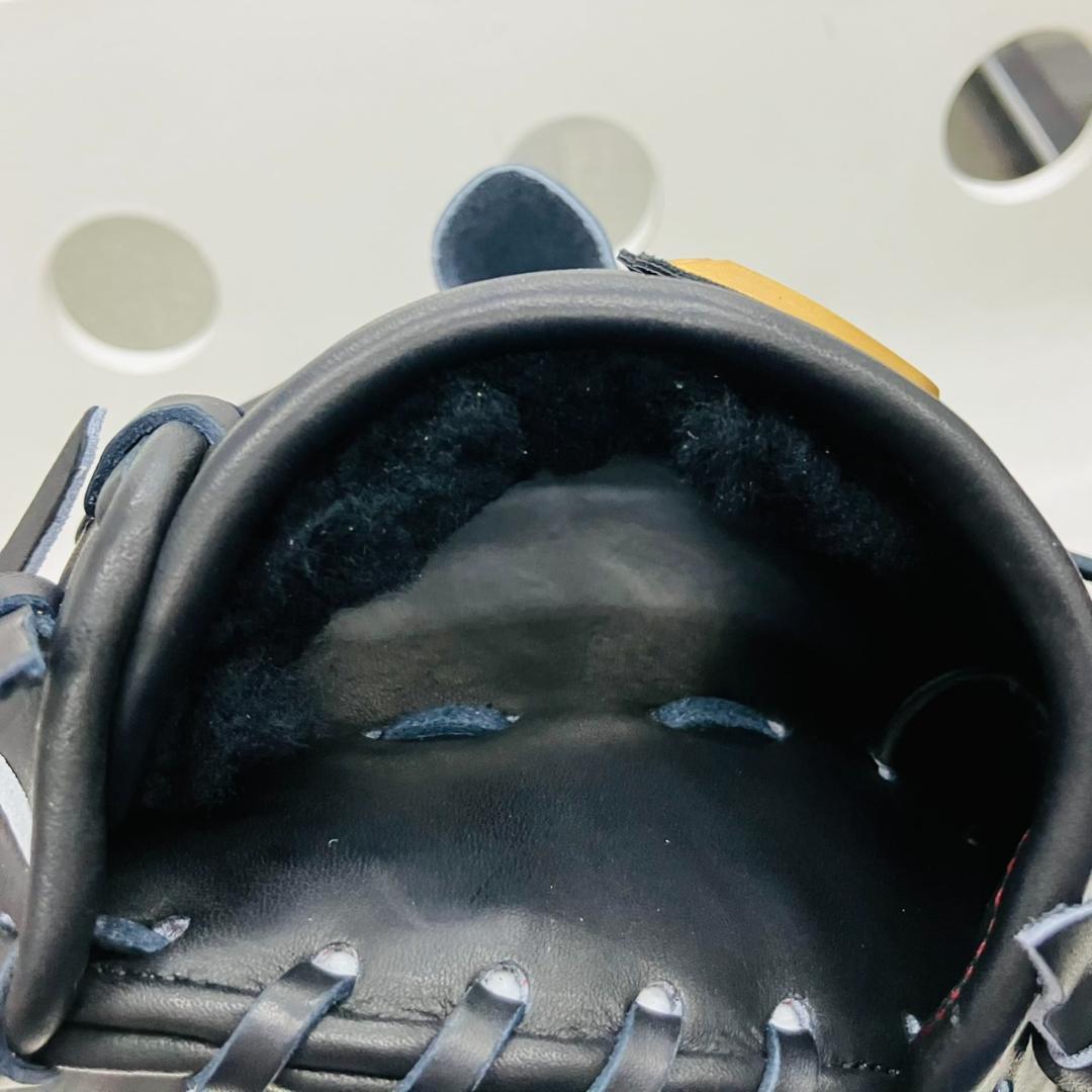 値下げ　特価　エスエスケイ　プロエッジ　オリジナルオーダー　硬式　投手用　戸郷型