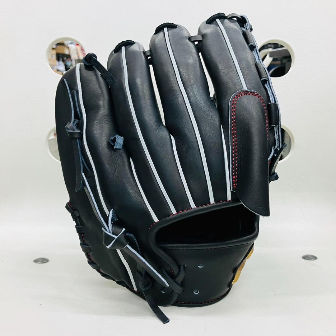 値下げ　特価　エスエスケイ　プロエッジ　オリジナルオーダー　硬式　投手用　戸郷型