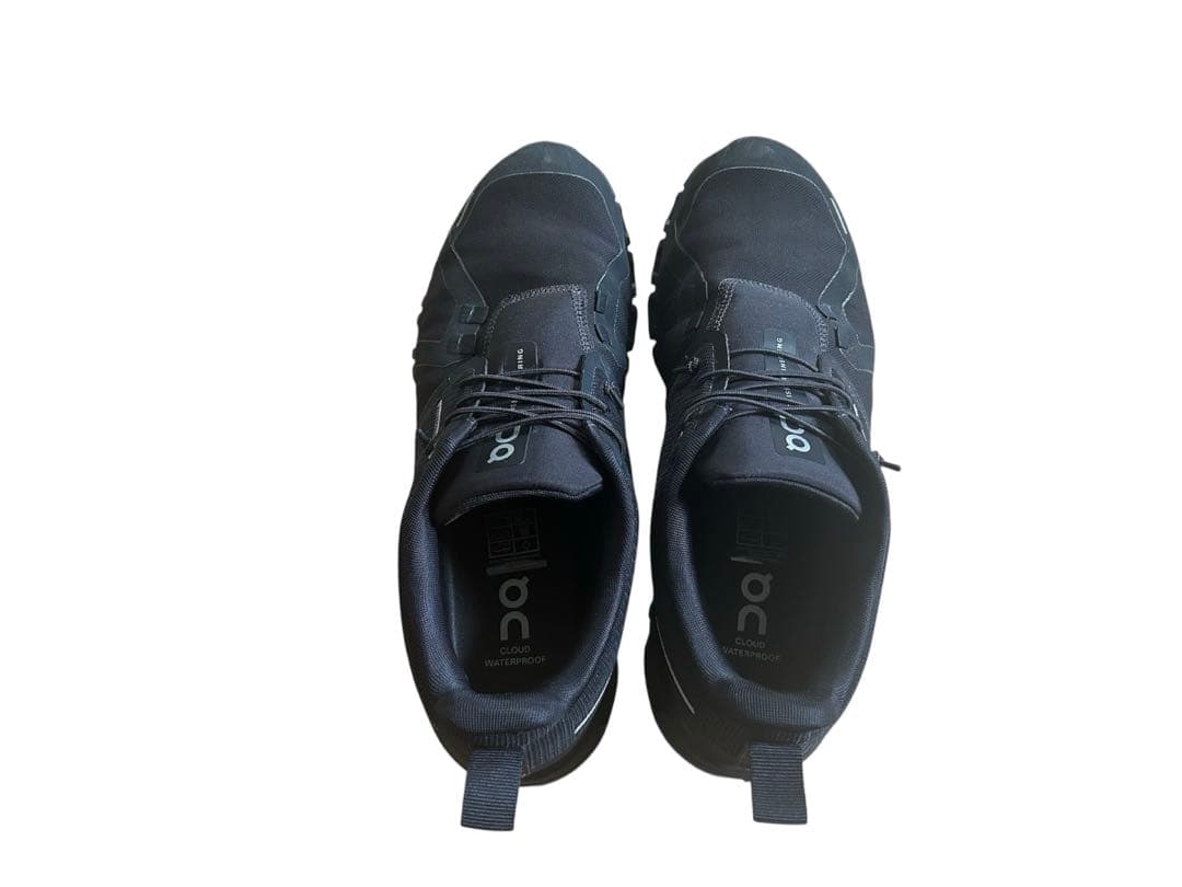 Oncloud6オンクラウド6 wp