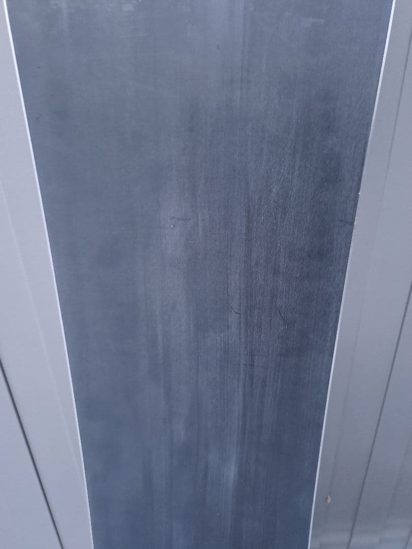 イトウクラフト★HPSサロモン TAKAHARU NAKAI 55