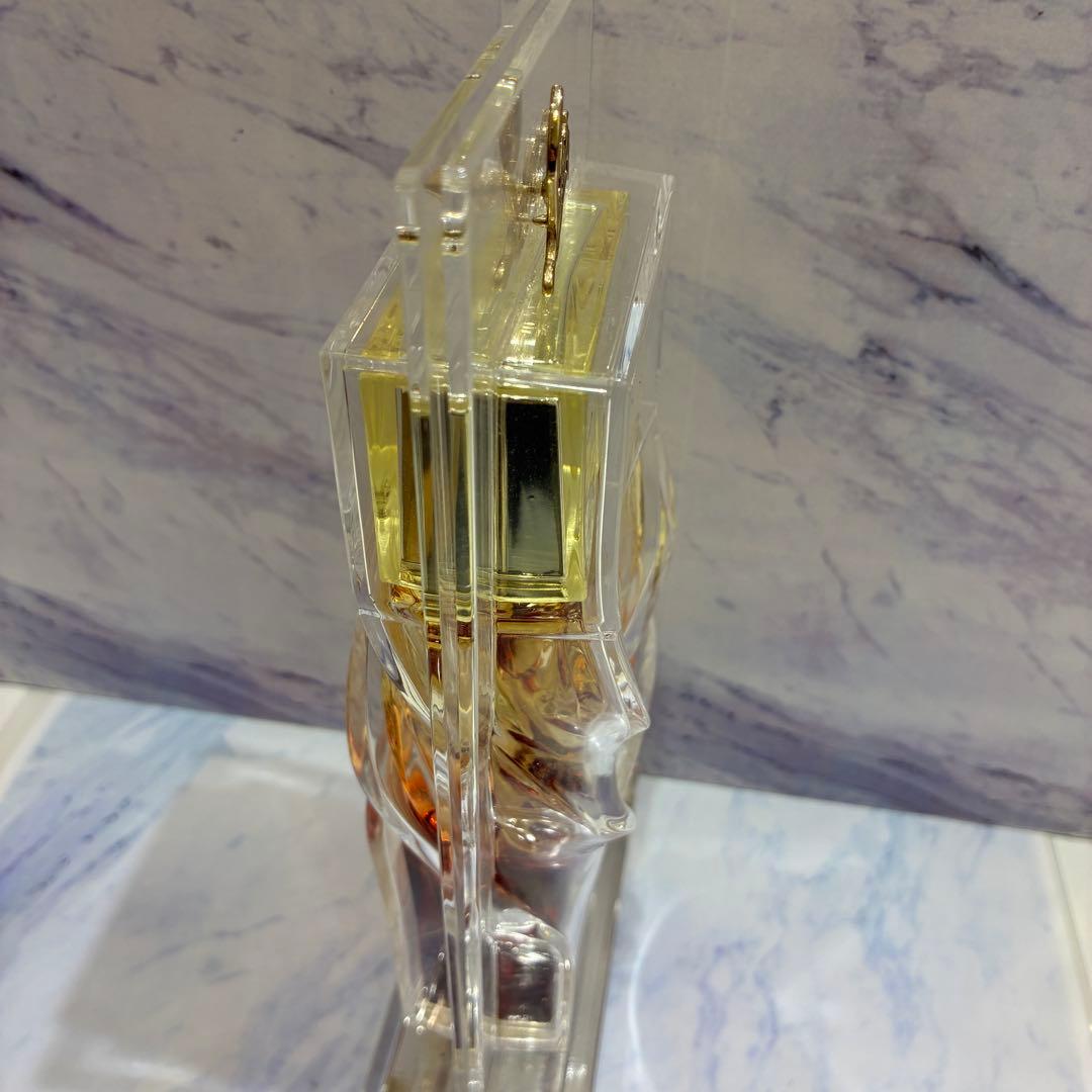 ♡専用出品【美品】クリスチャン　ルブタン　トルネードブロンド　80ml